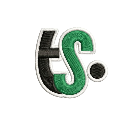 TunamSam Logo